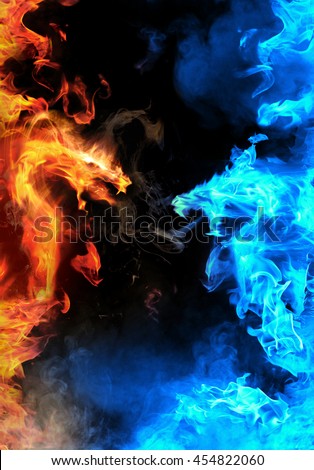 Dragon Fire Stock Images, Royalty-Free Images & Vectors | Shutterstock