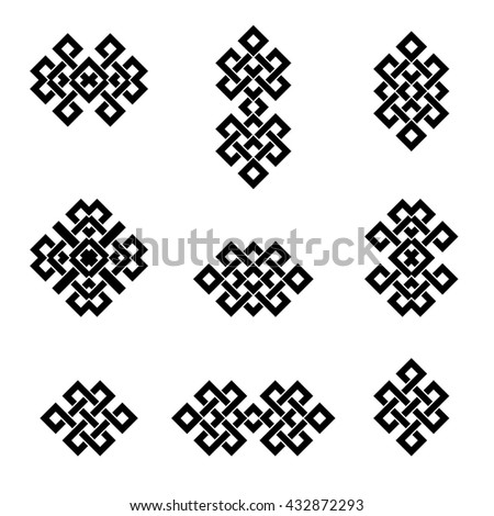 Knot Stock Photos, Royalty-Free Images & Vectors - Shutterstock