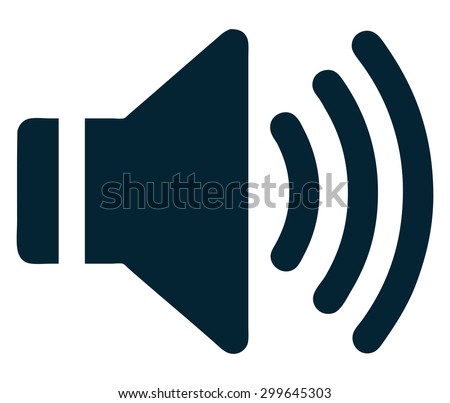 Sound Stock Images, Royalty-Free Images & Vectors | Shutterstock