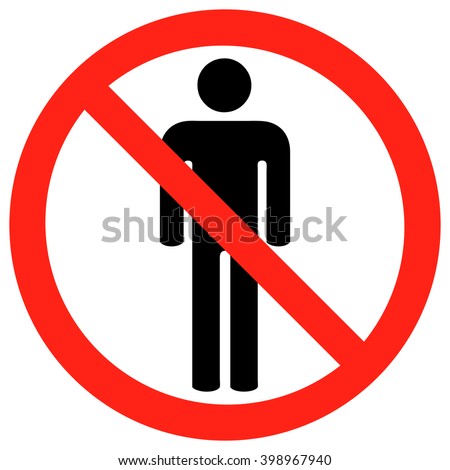 Allow Stock Photos, Royalty-Free Images & Vectors - Shutterstock