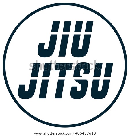 Jitsu Stock Images, Royalty-Free Images & Vectors | Shutterstock