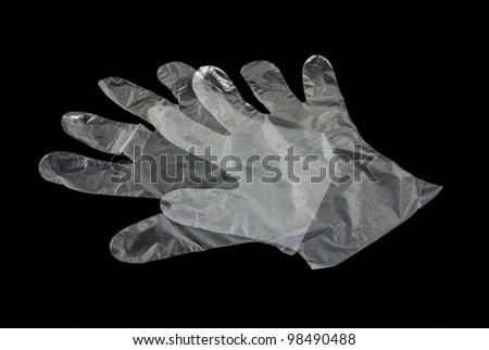top glove company background Industrial templates drupal theme is a glove that fits all sizes building, architecture and renovation company, business and services,. top glove company background Industrial templates drupal theme is a glove that fits all sizes building, architecture and renovation company, business and services,.