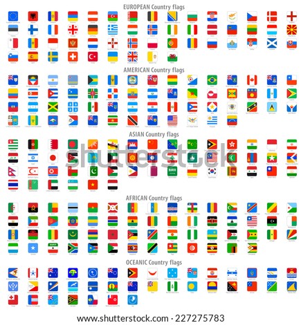 National Flag Stock Images, Royalty-Free Images & Vectors | Shutterstock