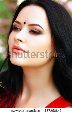 hindu single women in mc cook Free to join & browse - 1000's of indian women - interracial dating for men & women - black, white, latino, asian, everyone. hindu single women in mc cook Free to join & browse - 1000's of indian women - interracial dating for men & women - black, white, latino, asian, everyone.