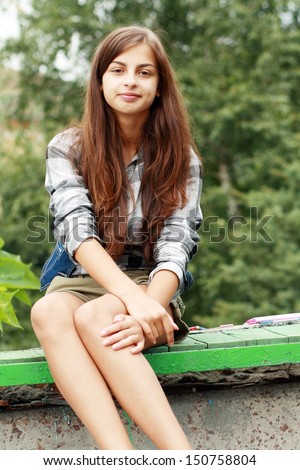 Really shaved head Penetration sexe.sexyhosting.biz site video