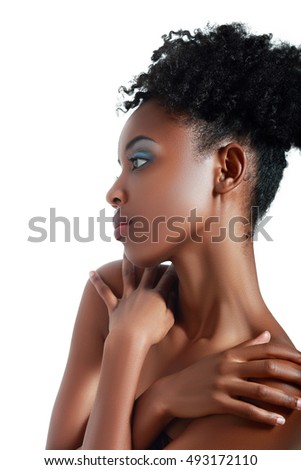 young-beautiful-ebony-pictures-sarah-stage-nude