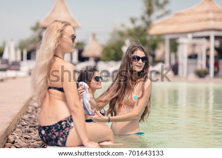 sexy-photo-of-mad-girls-grooming-tips-for-bikini-area