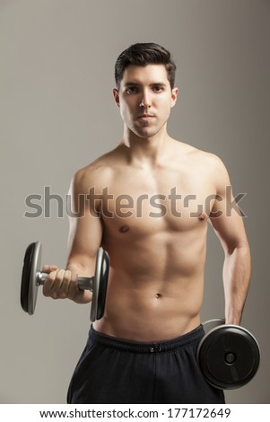 dirty-foot-naked-men-lifting-weights