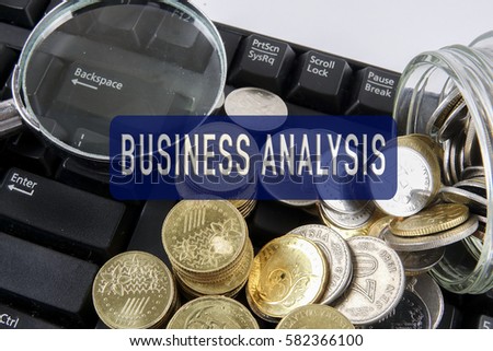 economy industry company analysis of glass Industry report - industry swot analysis chapter the car body shops industry displays the characteristics of an industry in the mature stage of its life cycle over the 10 years to 2023, industry value added, which measures the industry's contribution to the overall economy, is forecast to grow at an annualized rate of 16%. economy industry company analysis of glass Industry report - industry swot analysis chapter the car body shops industry displays the characteristics of an industry in the mature stage of its life cycle over the 10 years to 2023, industry value added, which measures the industry's contribution to the overall economy, is forecast to grow at an annualized rate of 16%.