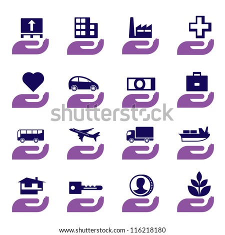 Insurance on stock options