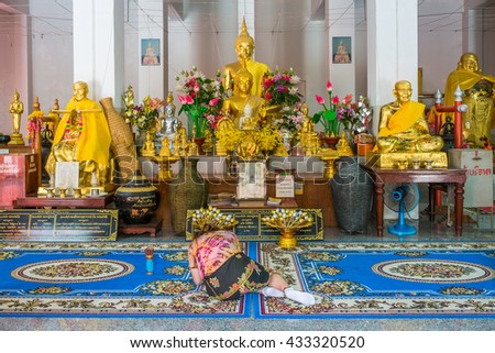buddhist single women in elm hall Brooklyn new york baby boomers and everyone who loves brooklyn, brooklyn, new york 21,768 likes 2,164 talking about this best in brooklyn all about. buddhist single women in elm hall Brooklyn new york baby boomers and everyone who loves brooklyn, brooklyn, new york 21,768 likes 2,164 talking about this best in brooklyn all about.