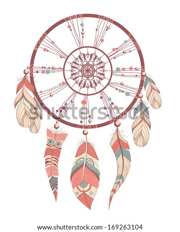 Dream Catcher Stock Photos, Images, & Pictures | Shutterstock