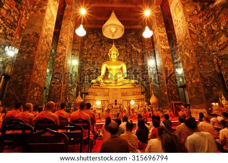 buddhist single men in limon Buddhist men - if you are serious about looking for that special thing called love, then our site is for you register and start looking for your love of life. buddhist single men in limon Buddhist men - if you are serious about looking for that special thing called love, then our site is for you register and start looking for your love of life.