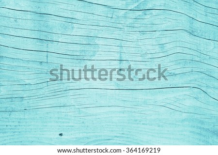 Painted Plain Blue And Rustic Wood Board Background Tinted Photo Painted Plain Blue And Rustic Wood Board Background Tinted Photo