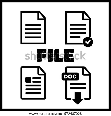 Stock options symbol format