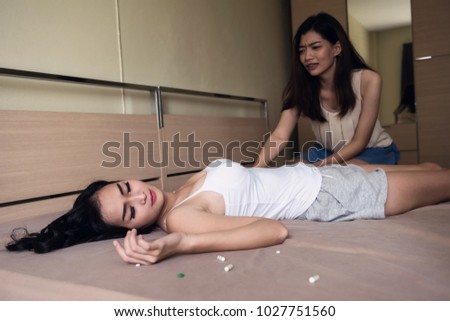 Erotische geschichten swinger Italia latina strip clubs