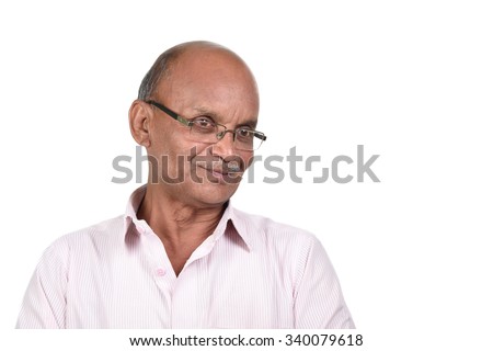 white heath hindu single men Thinking of names complete 2018 list of h- baby boy names and their origin, meaning, history, popularity, variations and more. white heath hindu single men Thinking of names complete 2018 list of h- baby boy names and their origin, meaning, history, popularity, variations and more.