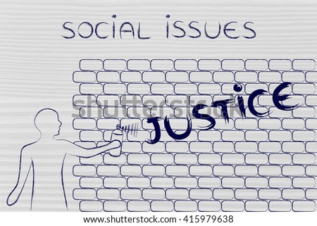 essay issue social thousand two word Free essay: the problems that our world faces today the earth is it began about ten thousand years ago when the humans settled and began farming. essay issue social thousand two word Free essay: the problems that our world faces today the earth is it began about ten thousand years ago when the humans settled and began farming.
