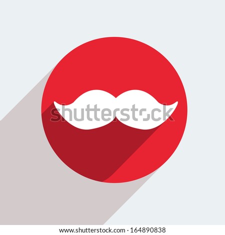 Male Symbol Stock Photos, Images, & Pictures | Shutterstock