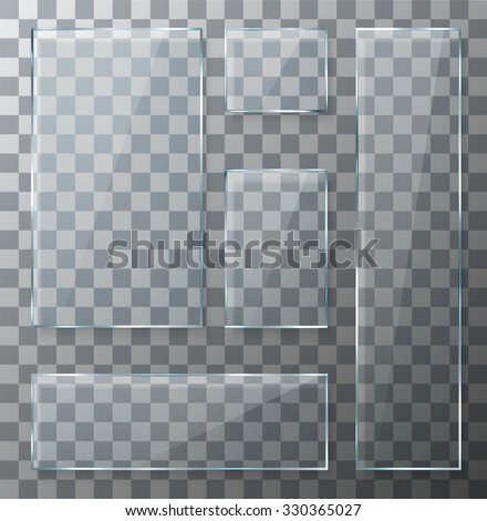 transparent stock images, royalty-free images & vectors | shutterstock transparent stock images, royalty-free images & vectors | shutterstock
