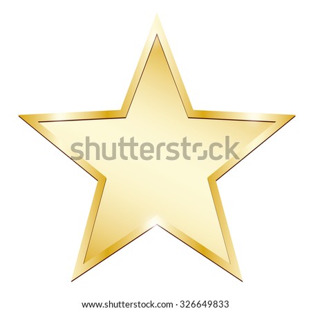 Goldstar Stock Images, Royalty-Free Images & Vectors | Shutterstock