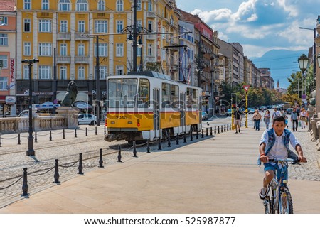 online dating sofia bulgaria Book directly & save money 100% best price guarantee next to james boucher metro station parking affiliated to fpi hotels & resorts ® chain. online dating sofia bulgaria Book directly & save money 100% best price guarantee next to james boucher metro station parking affiliated to fpi hotels & resorts ® chain.