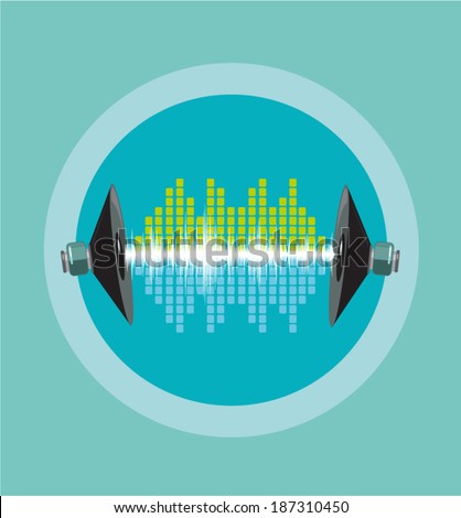 the concepts of audio engineering What does an audio engineer do have you ever wondered what an audio engineer does if you are interested in the academic “book report” answer to this question etc when opening a new. the concepts of audio engineering What does an audio engineer do have you ever wondered what an audio engineer does if you are interested in the academic “book report” answer to this question etc when opening a new.