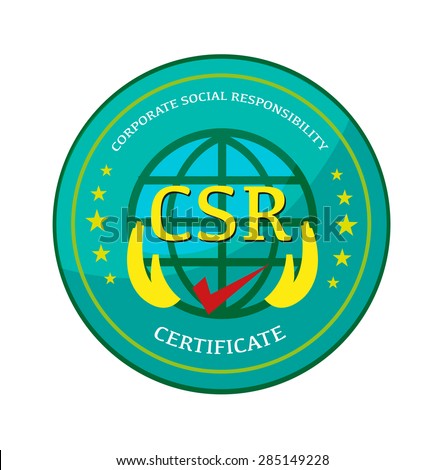 halal business corporate social responsibility Is a global halal consultant company with its headquarters in singapore awareness to students, the business community, leaders, and social activists to. halal business corporate social responsibility Is a global halal consultant company with its headquarters in singapore awareness to students, the business community, leaders, and social activists to.