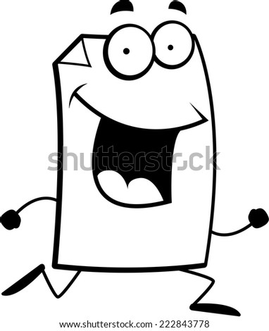 stock-vector-a-happy-cartoon-piece-of-paper-running-and-smiling-222843778.jpg