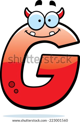 Some Guy Ducttaped Due Excessive Talkative Stock Vector 108309131 ...