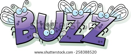 Buzzed Stock Photos, Royalty-Free Images & Vectors - Shutterstock