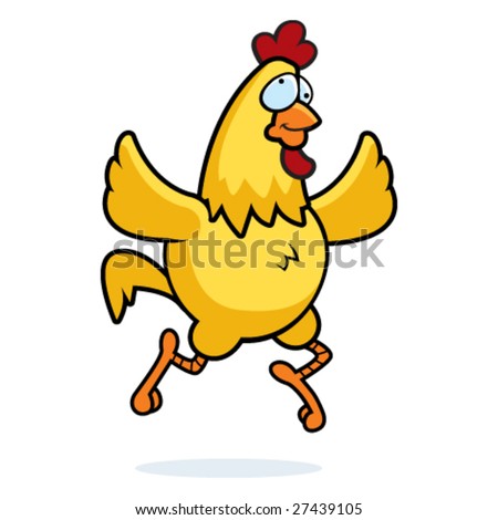 Chicken-run Stock Images, Royalty-Free Images & Vectors | Shutterstock