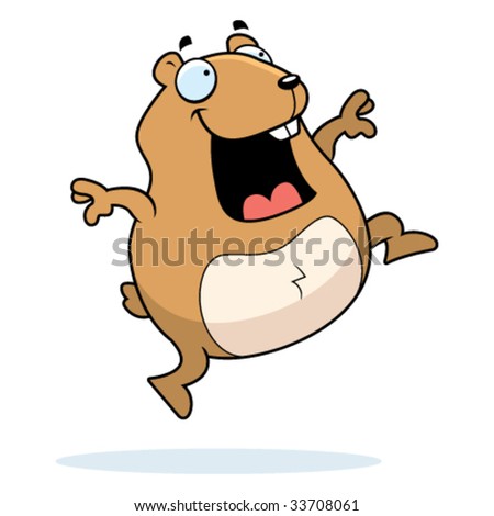 Download Cartoon Gingerbread Man Woman Adult Humor Stock Vector ...