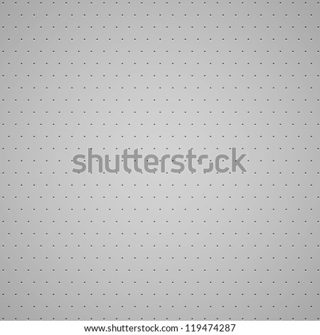 Vinyl Texture Stock Images, Royalty-Free Images & Vectors | Shutterstock