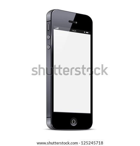 Smartphone Stock Photos, Images, & Pictures | Shutterstock