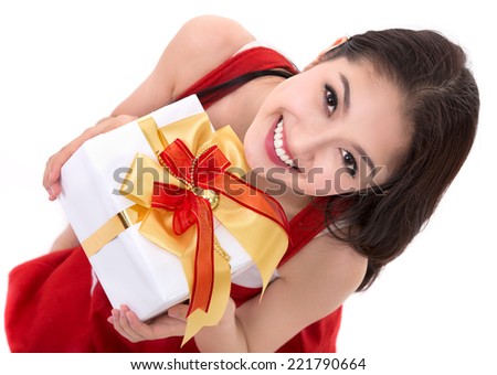 gift for thai girl gift for thai girl