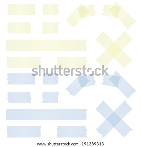 Tape Stock Images, Royalty-Free Images & Vectors | Shutterstock