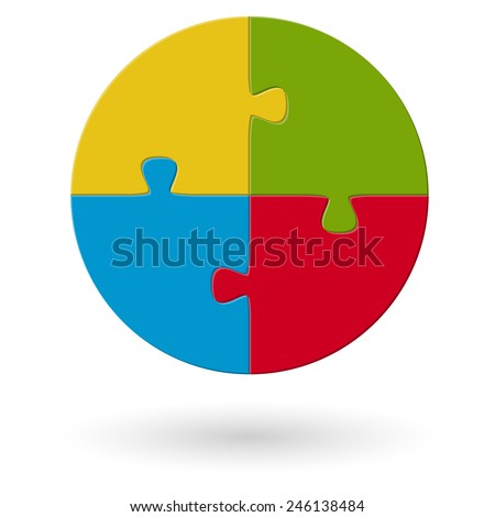 Stock options down round