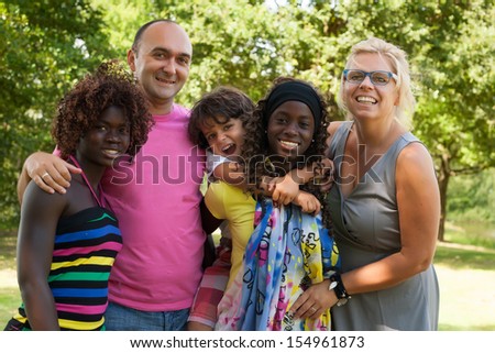 unity single muslim girls American muslim girls / boys / for marriage in usa, indian, pakistani 7,414 likes 70 talking about this american muslim girls / boys / for marriage. unity single muslim girls American muslim girls / boys / for marriage in usa, indian, pakistani 7,414 likes 70 talking about this american muslim girls / boys / for marriage.