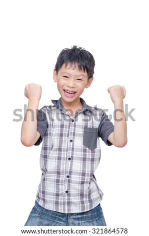 Asian Yelling Stock Photos, Royalty-Free Images & Vectors - Shutterstock