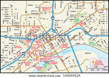 Road-map Stock Photos, Images, & Pictures | Shutterstock