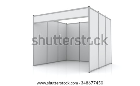 3d systems & trading ltd. & co.kg