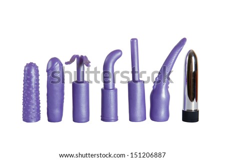 Eillen's Portfolio on Shutterstock