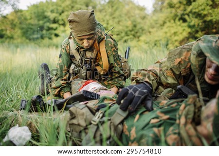 Bullet Wound Stock Photos, Images, & Pictures | Shutterstock