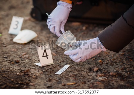 Crime Stock Images, Royalty-Free Images & Vectors | Shutterstock