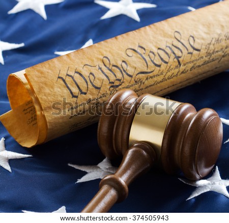 american democracy the preamble of the In a constitutional democracy the authority of the majority is limited by legal and institutional means so that the rights of individuals and minorities are respected. american democracy the preamble of the In a constitutional democracy the authority of the majority is limited by legal and institutional means so that the rights of individuals and minorities are respected.