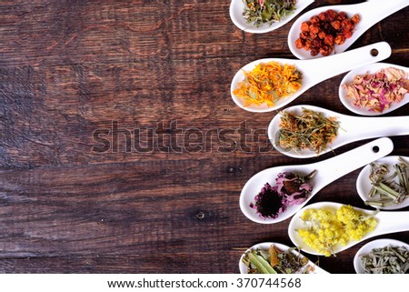 Middle Eastern Arabic Dishes Assorted Meze Stock Photo 562247344 ...