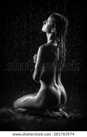 nude double d playmates nude n fucking pics of bollywood actress