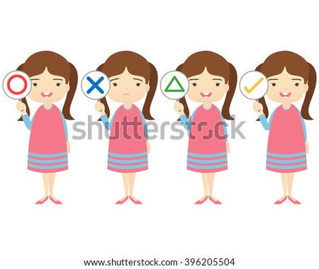 business and correct answer Language is the principal means of communication the written word - helping you develop effective business standards that determine correct. business and correct answer Language is the principal means of communication the written word - helping you develop effective business standards that determine correct.