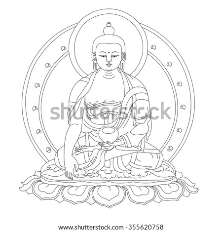Hindu God Stock Photos, Images, & Pictures | Shutterstock